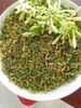 Trà hoa đu đủ đực sao vàng 150gram