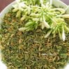 Trà hoa đu đủ đực sao vàng 150gram