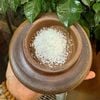 MUỐI THÔ THUẦN KHIẾT (Hoa Muối cao cấp )