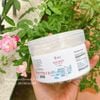 MUỐI THÔ THUẦN KHIẾT (Hoa Muối cao cấp )