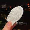 Hoài Sơn Nâu Sần VIP ( Hoài sơn dược )