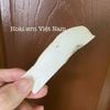 Hoài Sơn Nâu Sần VIP ( Hoài sơn dược )