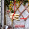 Hoài Sơn Nâu Sần VIP ( Hoài sơn dược )