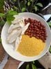 Kê nếp Huế thuần chủng
