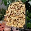 Hoàng Kỳ tinh tuyển 250gr