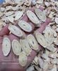 Hoàng Kỳ tinh tuyển 250gr