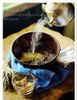 Túi lọc đun, lọc trà, hầm xương vải mộc an toàn các cỡ ( Cooking filter bag )