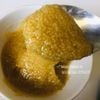 Kê nếp Huế thuần chủng