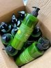 Xả tóc nhũ hoá nha đam tươi 500ml