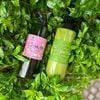 Xả tóc nhũ hoá nha đam tươi 500ml