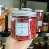 Bột Cacao Nguyên Bơ Heyday