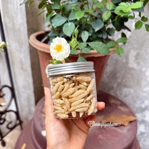  Mạch môn đông 150gram 