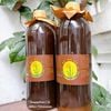 Cốt mật mía đậm đặc 1 lít