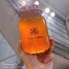 MẬT ONG RỪNG TÂY BẮC