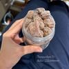 Mơ Thóc Muối Thực Dưỡng Thảo Nguyên Home