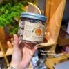 Mơ Thóc Muối Thực Dưỡng Thảo Nguyên Home