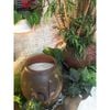 MUỐI THÔ THUẦN KHIẾT (Hoa Muối cao cấp )