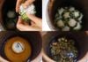 MUỐI THÔ THUẦN KHIẾT (Hoa Muối cao cấp )
