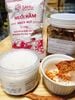 MUỐI THÔ THUẦN KHIẾT (Hoa Muối cao cấp )