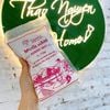 MUỐI HẦM SAHU 1kg