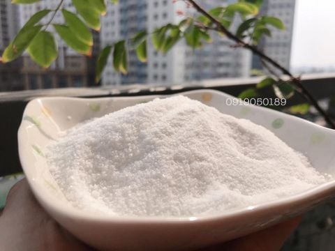  MUỐI HẦM SAHU 1kg 