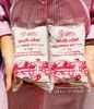 MUỐI HẦM SAHU 1kg