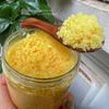 Muối tắm khoẻ hũ 200gr