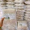 Túi  chườm giảm đau lưng, cột sống, thoát vị đĩa đệm từ muối thuốc xương rồng