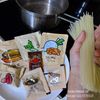 Mỳ gạo trộn Quế Lâm