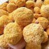 Nấm tuyết ( ngân nhĩ ) hàng thượng hạng không tẩy trắng