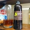 Ngậm răng hạt cau 500ml