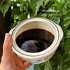 Ngậm răng hạt cau 500ml