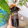 Ngậm răng hạt cau 500ml