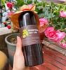 Ngậm răng hạt cau 500ml