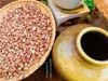 Ngậm răng hạt cau 500ml