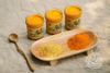 Nghệ mật phấn hoa hũ 200gr
