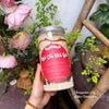 Ngũ Cốc Lợi Sữa cho mẹ sau sinh