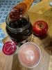 Nhàu mật Thảo Nguyên Home 900ml