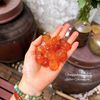 Nhựa đào thiên nhiên Vân Nam dòng chọn lọc