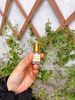 Nước hoa ngọc lan tây 5ml
