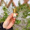 Nước hoa ngọc lan tây 5ml