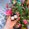 Nước hoa ngọc lan tây 5ml