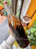 Cốt mắm sá sùng đặc biệt