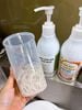 Nước rửa chén bát cam quýt Thảo Nguyên Home chai 500ml
