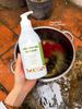 Nước rửa chén bát cam quýt Thảo Nguyên Home chai 500ml
