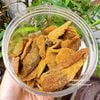 Ô Mai Trần bì Tân Hội 3 năm