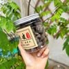 Ô Mai Trần bì Tân Hội 3 năm