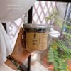 Ô Mai Trần bì Tân Hội 3 năm