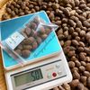 Cân điện tử làm bánh nhà bếp chính hãng WH-B20 cao cấp, cân tiểu ly ( electronic scale)