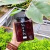 CỐT NẾP THAN TRỨNG GÀ BA TRĂNG